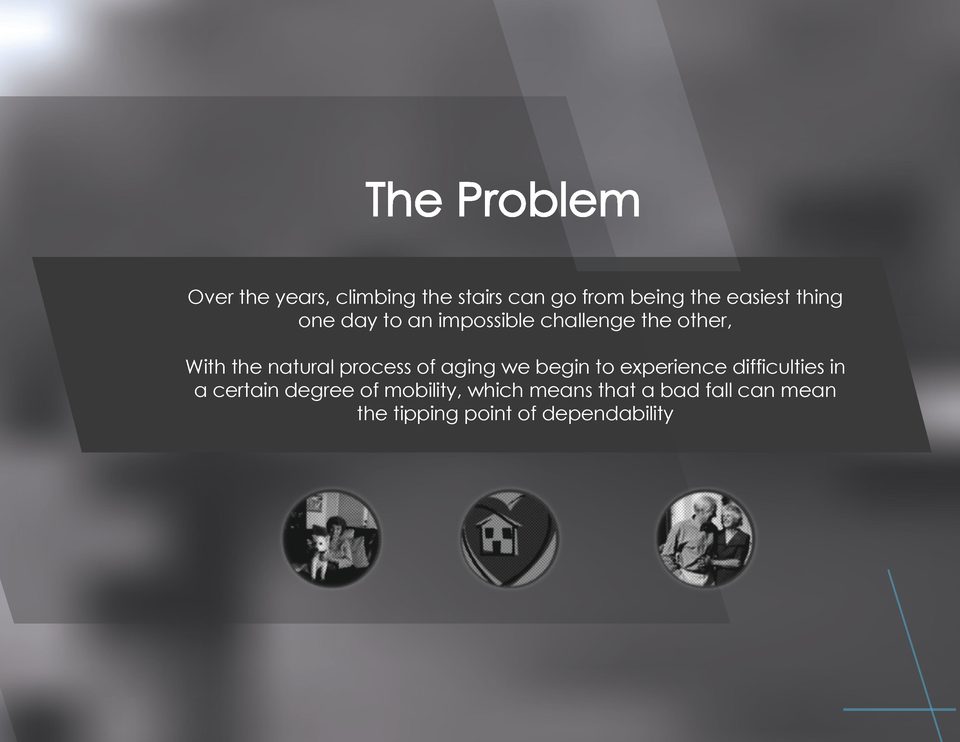 The problem